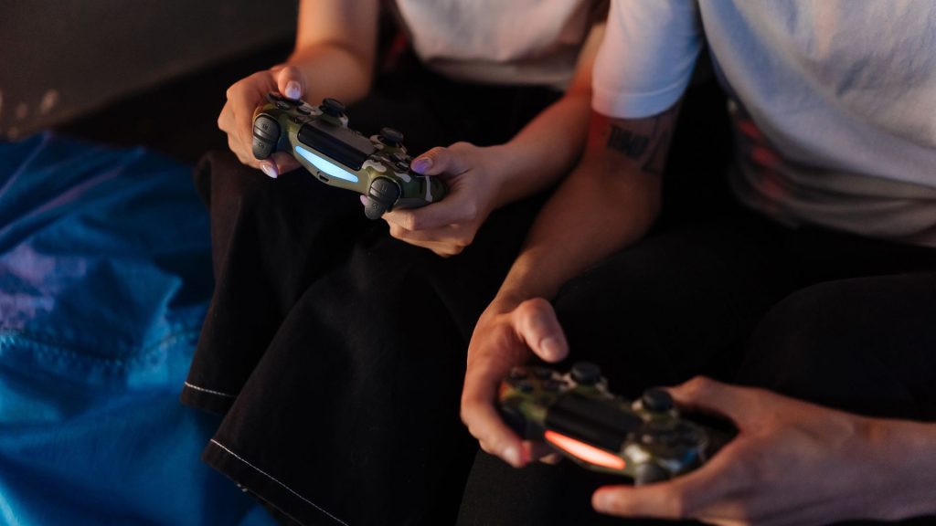 Algunas grandes compras en el mundo de los videojuegos que deberías conocer
