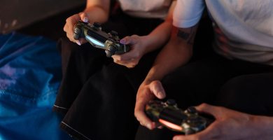 Algunas grandes compras en el mundo de los videojuegos que deberías conocer