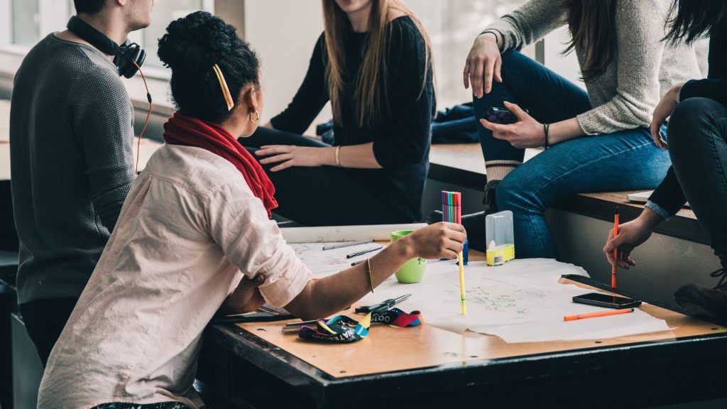 Aspira a estos trabajos si estudiaste finanzas