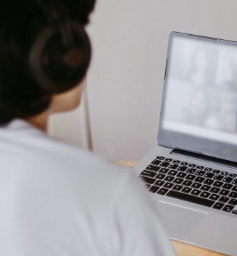 Conoce más del mundo de las finanzas con estos cursos