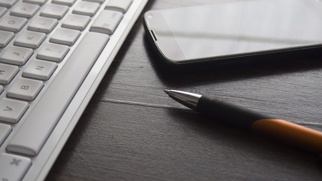 Nuestra recomendación: 4 plataformas de inversión online