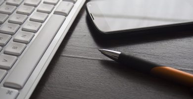 Nuestra recomendación: 4 plataformas de inversión online