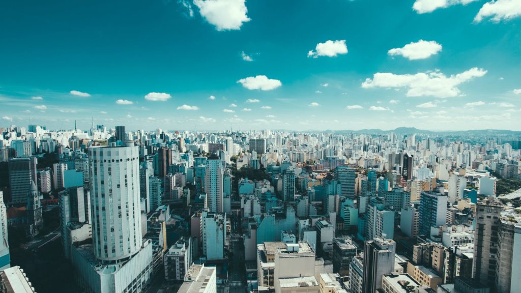 ¿Cómo afecta el cambio climático a la economía?
