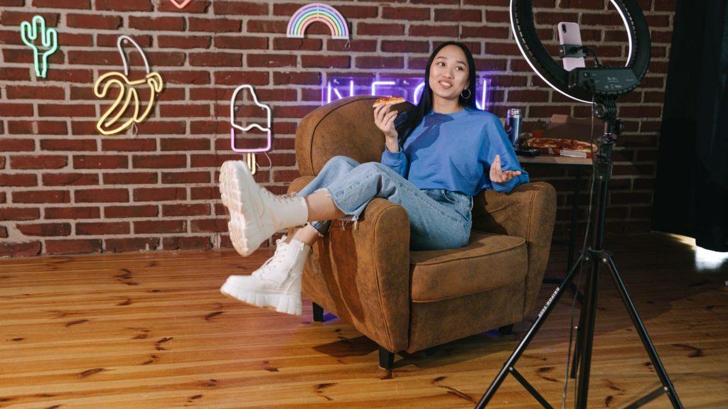 ¿Las celebridades e influencers tienen una influencia en la economía